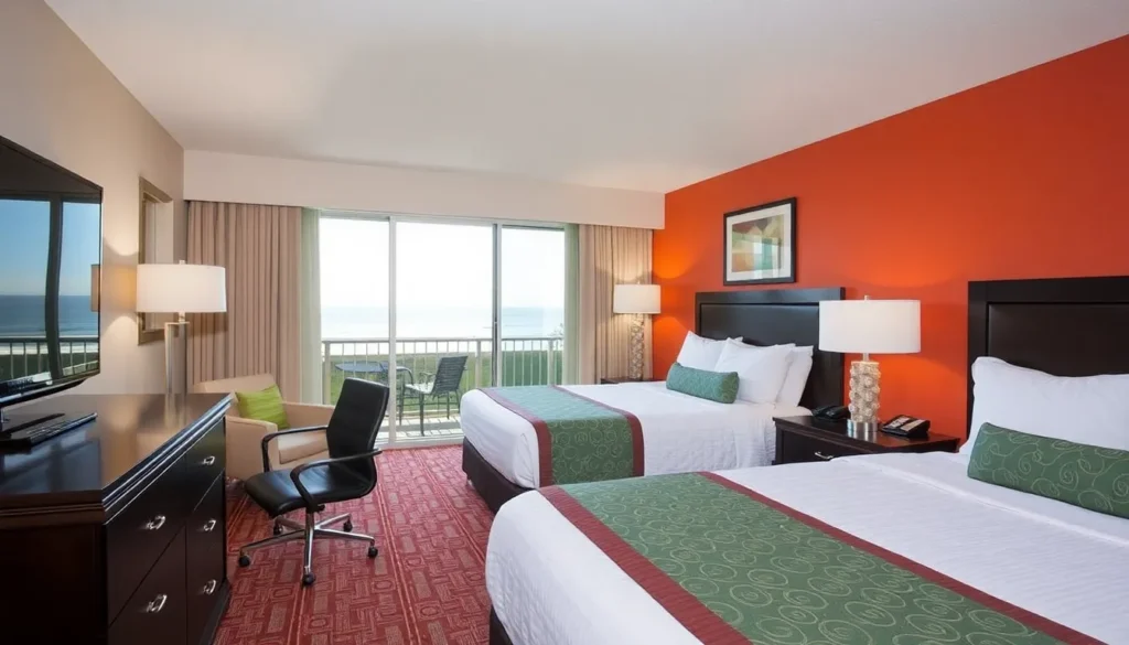 clc world san diego suites california beach