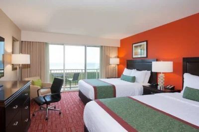 clc world san diego suites california beach