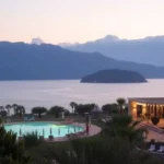 Club Bena Vista