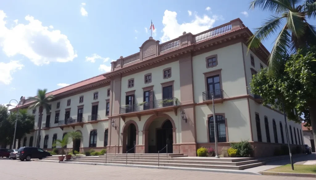 club ciudadela