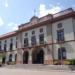 Club Ciudadela