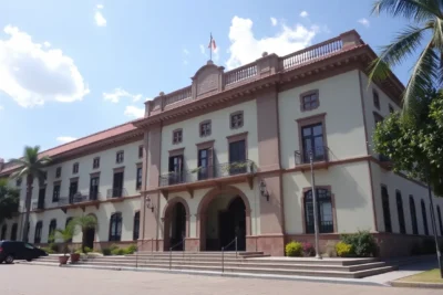 club ciudadela