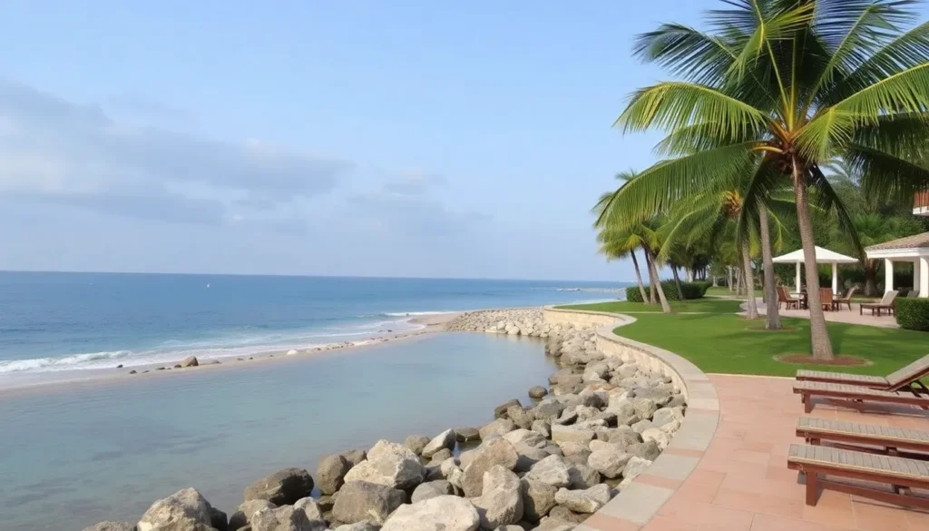 club estela dorada