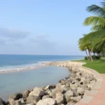 Club Estela Dorada