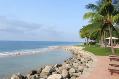 club estela dorada