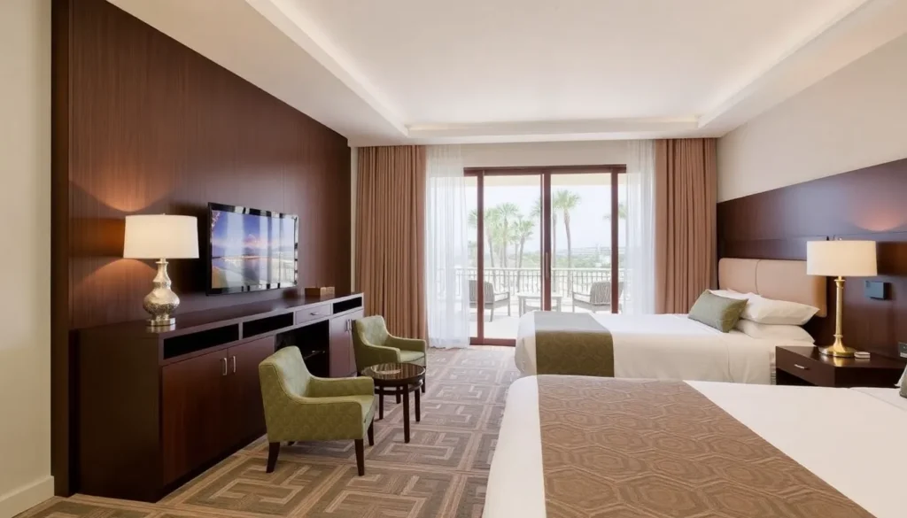 club melia en melia marbella banus