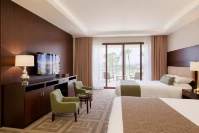 club melia en melia marbella banus