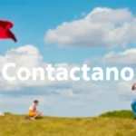 Contáctanos