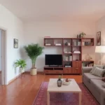 Desafectar un apartamento del régimen de multipropiedad