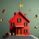 Devolución del Dinero De La Multipropiedad