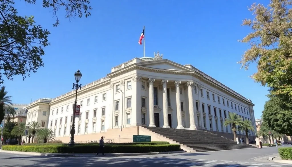 dos anos para cobrar 22 000 euros que llevaban consignados desde 2019 en un juzg