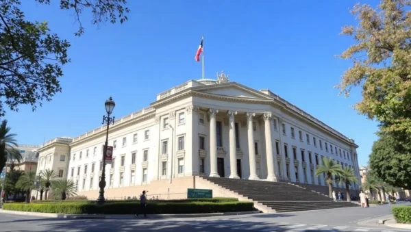 dos anos para cobrar 22 000 euros que llevaban consignados desde 2019 en un juzg