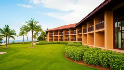 dvc miraflores beachcountry club