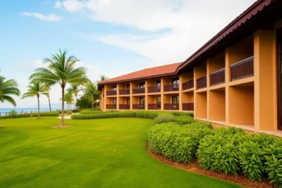 dvc miraflores beachcountry club