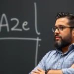 Francisco Claros Opiniones