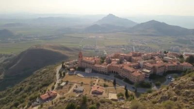 garantia