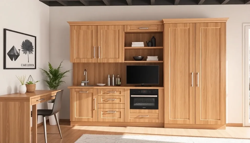 gardina inmuebles s l