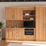 Gardina Inmuebles S.L.