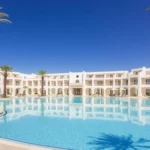 Grand Palladium Palace Ibiza Resort & Spa