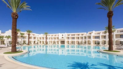 grand palladium palace ibiza resort spa