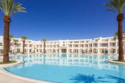 grand palladium palace ibiza resort spa