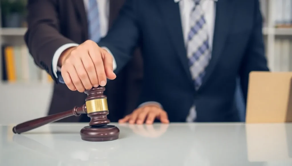 guia para ser el mejor despacho de abogados de multipropiedad