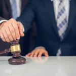 Guía Para Ser El Mejor Despacho De Abogados De Multipropiedad