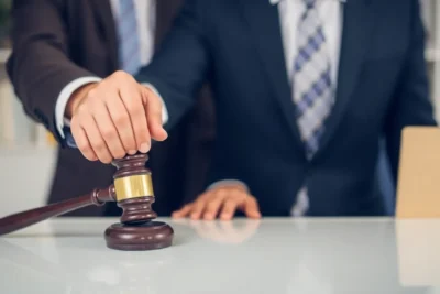 guia para ser el mejor despacho de abogados de multipropiedad