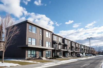 habitat calgary 88