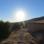 Hábitat Deu Sol