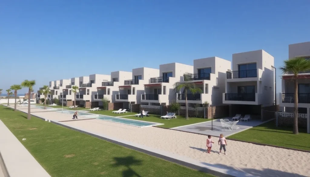 habitat playa romana multipropiedad embargos mantenimiento y como cancelar