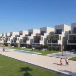 Habitat Playa Romana multipropiedad — embargos, mantenimiento y cómo cancelar