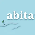 Habitat S.A.