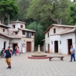 Herencia