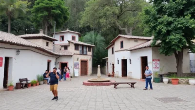 herencia