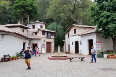 herencia