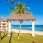 Heritage Resorts Club Playa Real