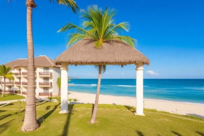 heritage resorts club playa real