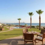 Heritage Resorts Marbesa Club