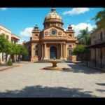 Historia de la Multipropiedad