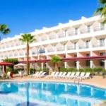Holiday Club Calahonda