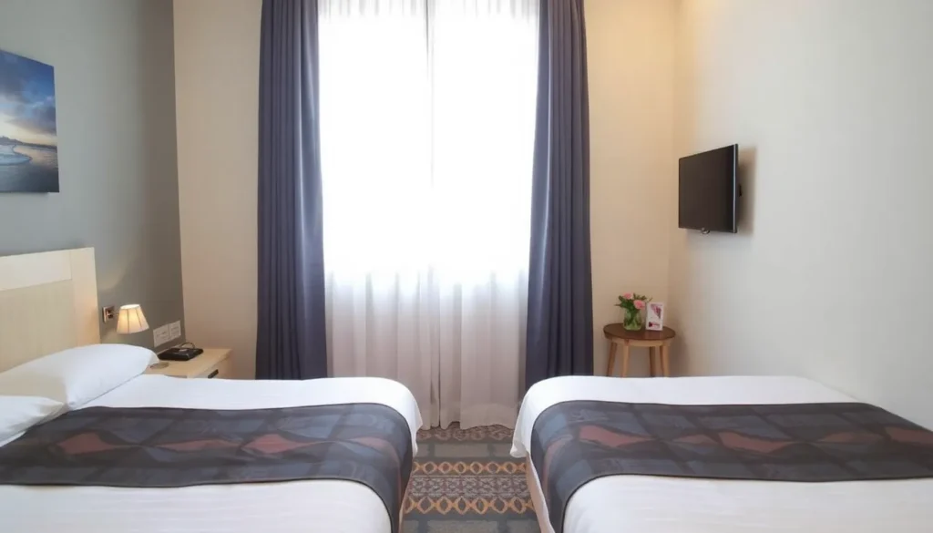 hotel hydros spa wellness bb