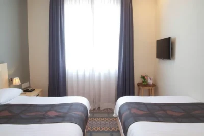 hotel hydros spa wellness bb