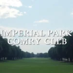 Imperial Park Country Club