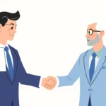 Indemnización y compensación Multipropiedad