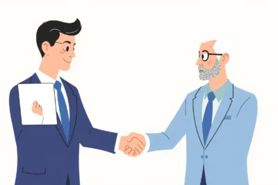 indemnizacion y compensacion multipropiedad