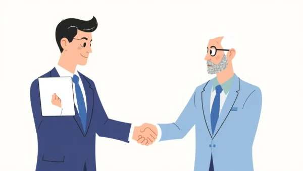 indemnizacion y compensacion multipropiedad