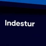 Indestur S.L.
