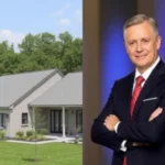 Intercorp Fractional Property