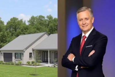 intercorp fractional property